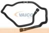 BMW 17127519259 Radiator Hose